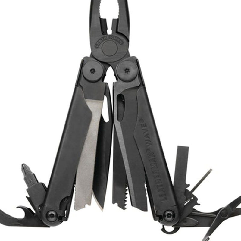 h3-product-1-gallery-1 m