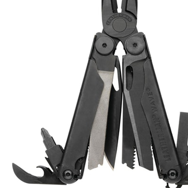 h3-product-1-gallery-2 m