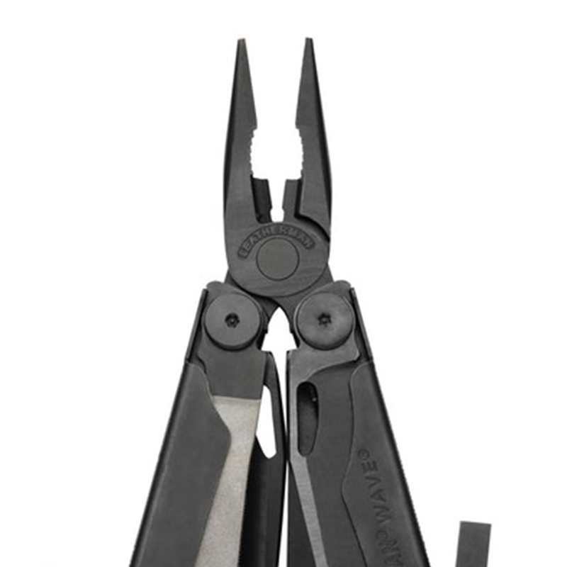 h3-product-1-gallery-3 m