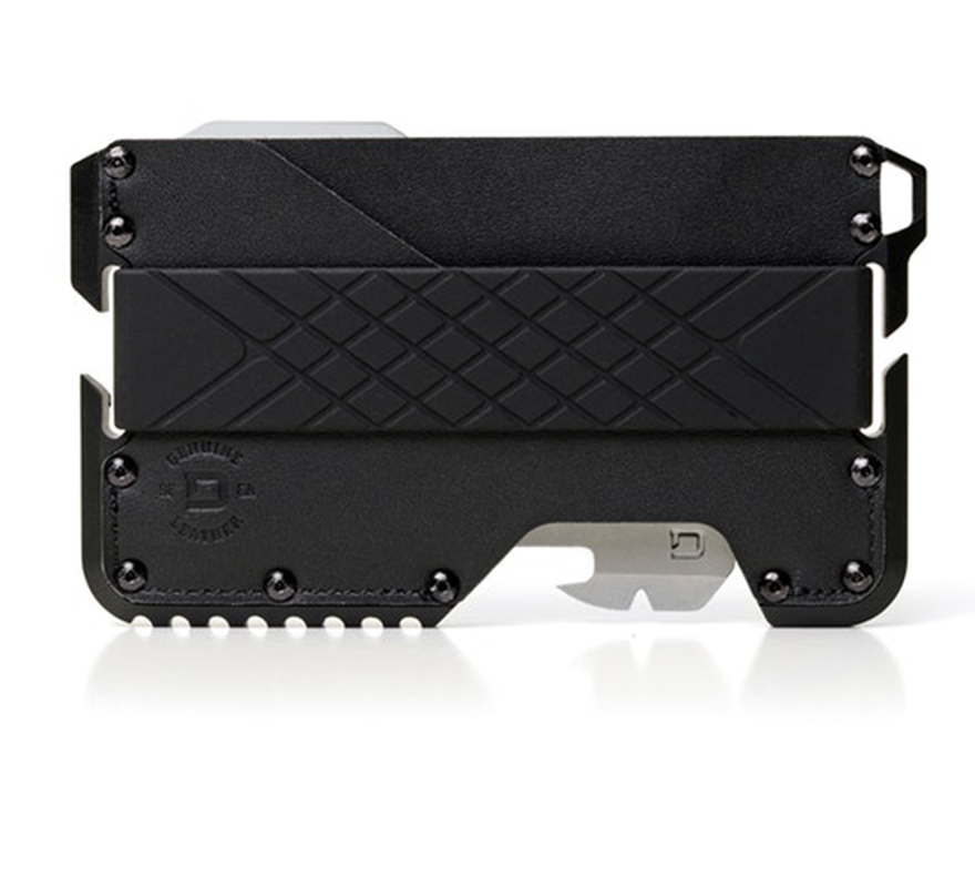 h3-product-10-gallery-1 m