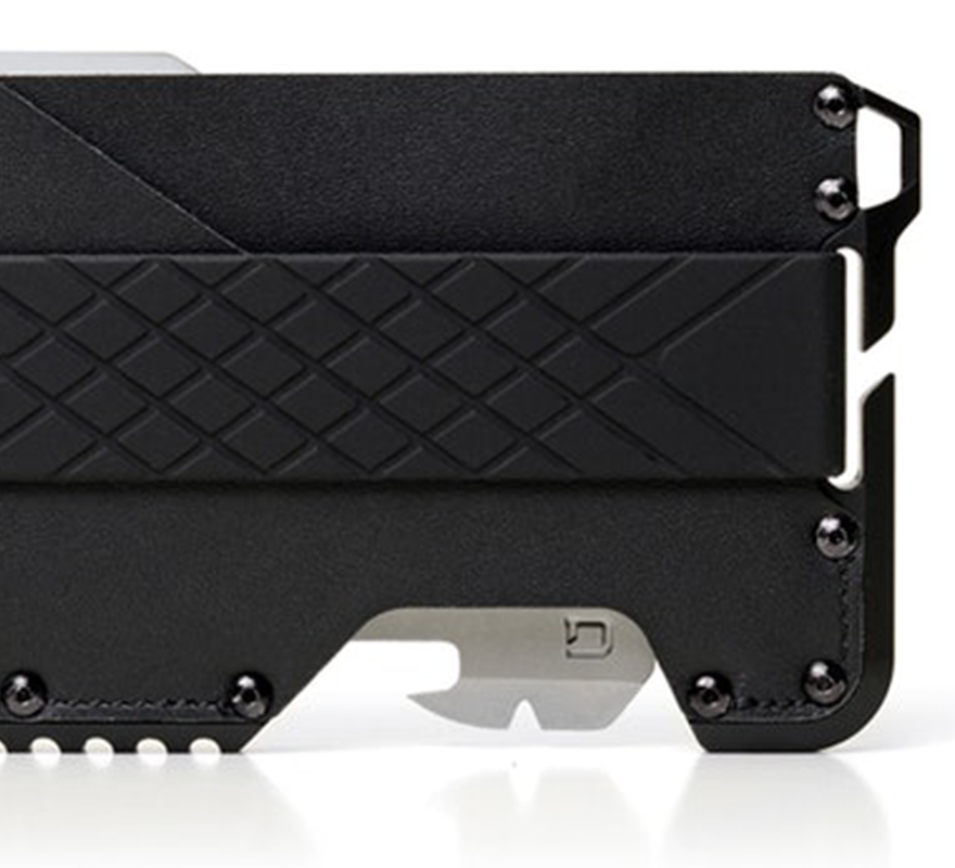 h3-product-10-gallery-2 m