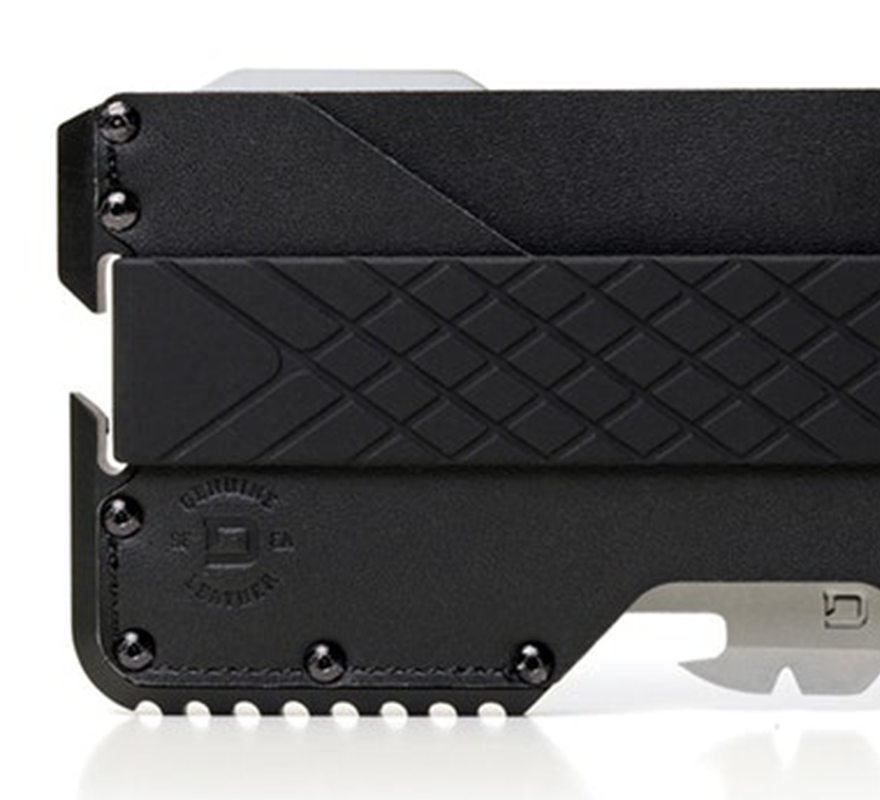 h3-product-10-gallery-3 m