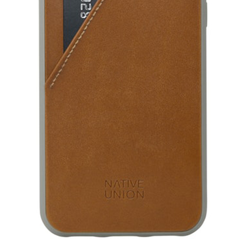 h3-product-2-gallery-2 m