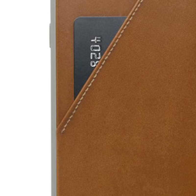 h3-product-2-gallery-3 m