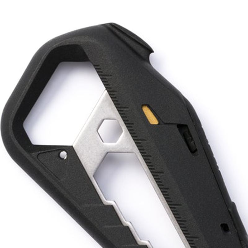 h3-product-6-gallery-1 m