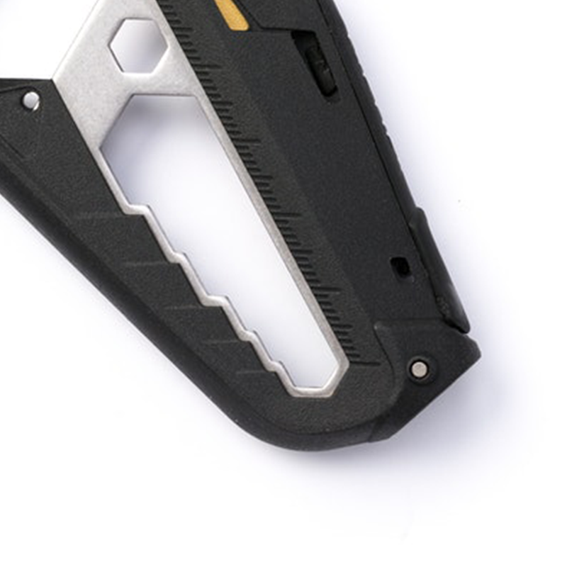 h3-product-6-gallery-2 m