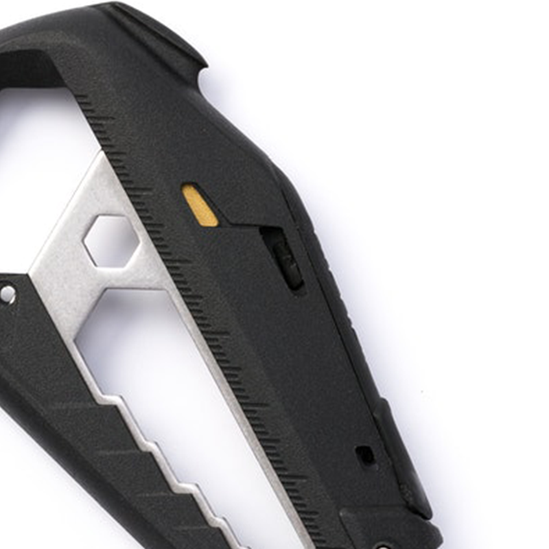 h3-product-6-gallery-3 m