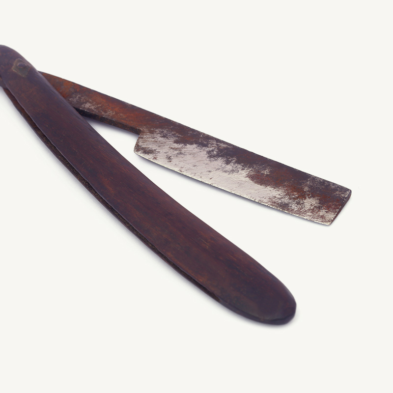 h4-product-5-gallery-1 m