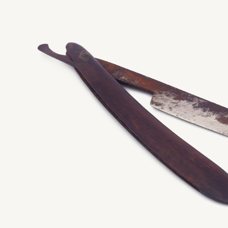 h4-product-5-gallery-2 m