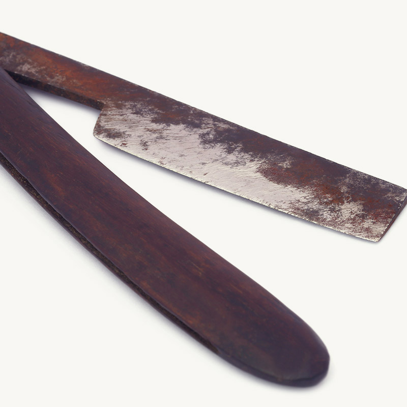 h4-product-5-gallery-3 m