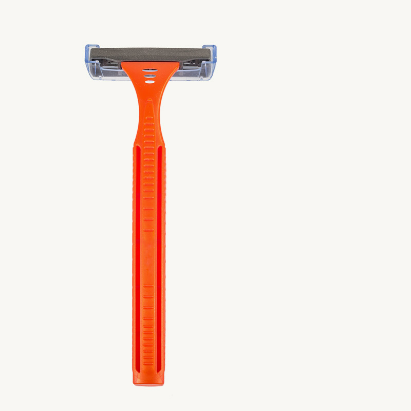 h4-product-8-gallery-1 m