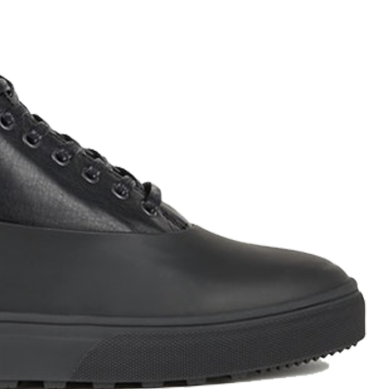 h6-product-10-gallery-3 m