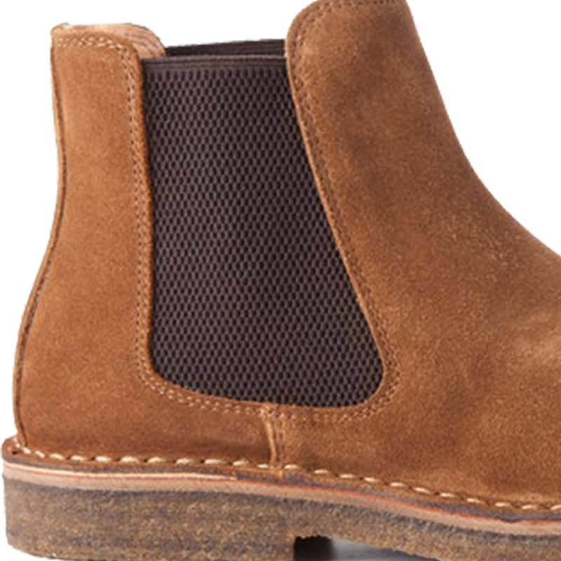 h6-product-9-gallery-1 m