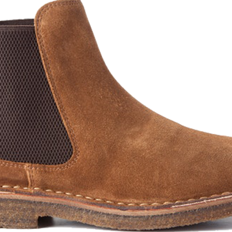 h6-product-9-gallery-2 m