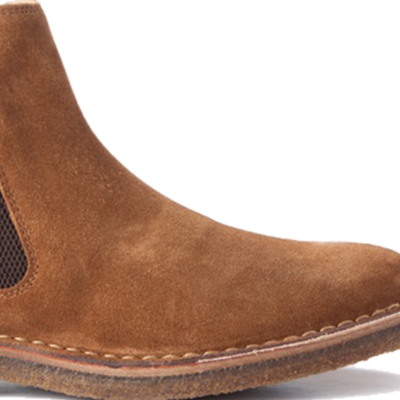 h6-product-9-gallery-3 m