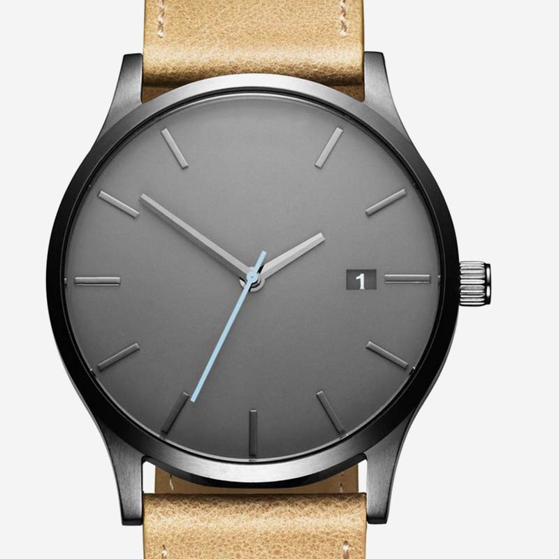 h7-product-10-gallery-3 m