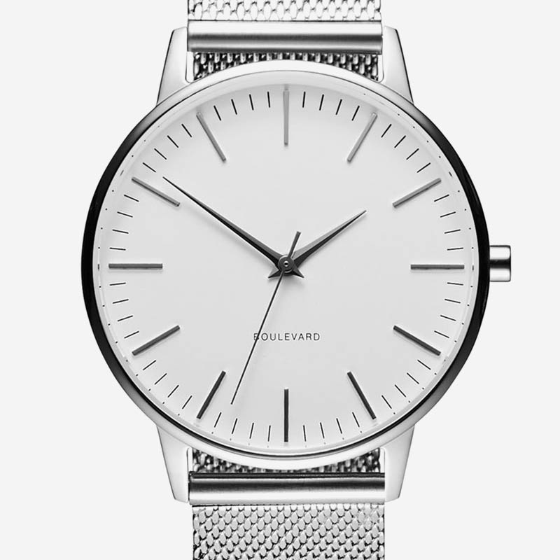 h7-product-11-gallery-1 m