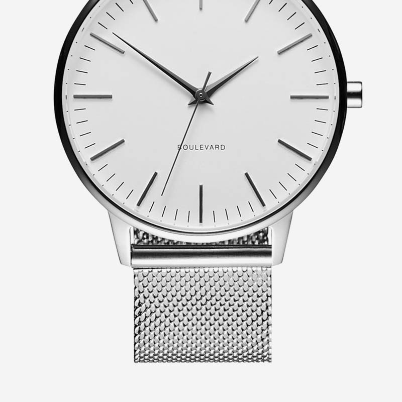 h7-product-11-gallery-2 m