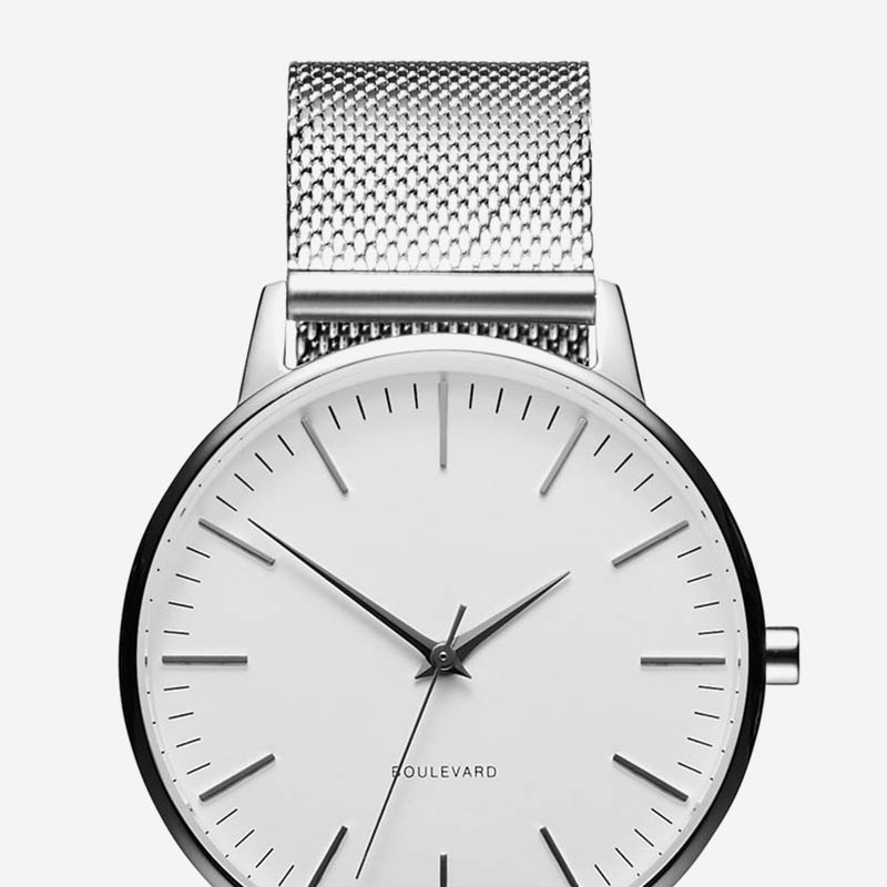 h7-product-11-gallery-3 m