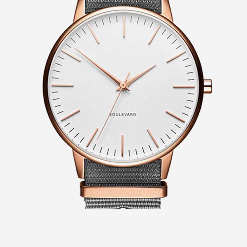 h7-product-3-gallery-3 m