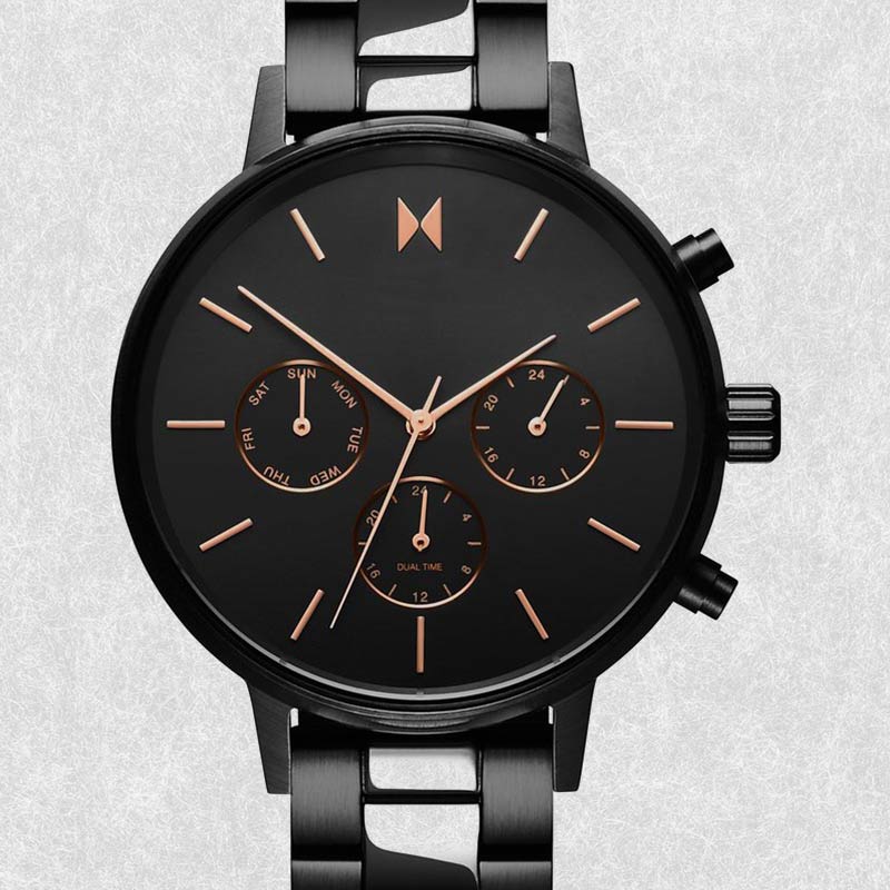 h7-product-9-gallery-2 m