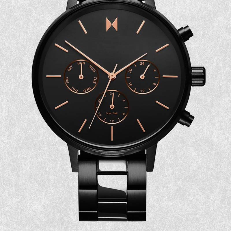 h7-product-9-gallery-3 m