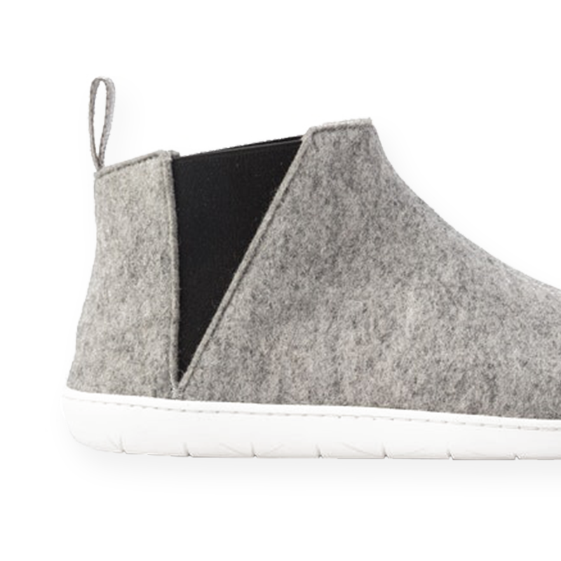 h9-product-1-gallery-1 m