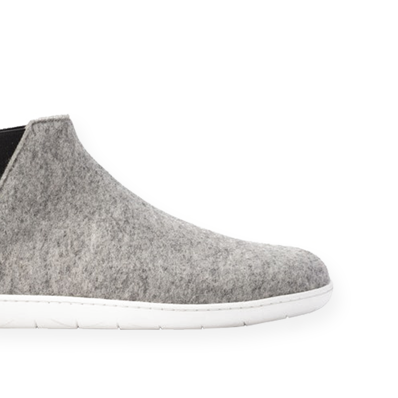 h9-product-1-gallery-2 m