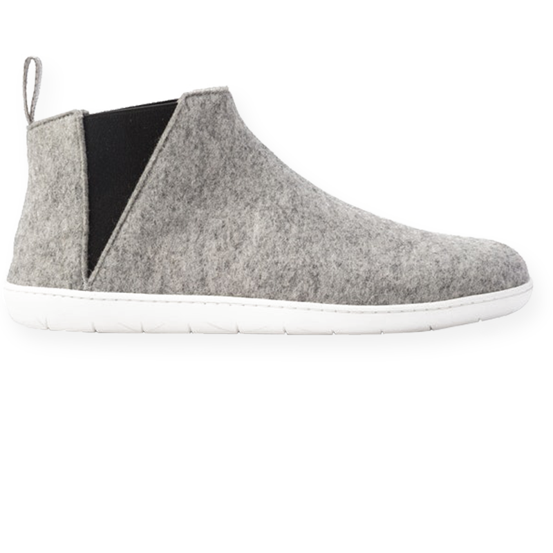 h9-product-1-gallery-3 m