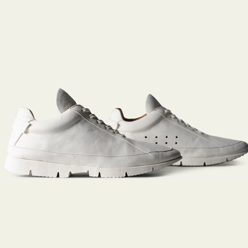 h9-product-10-gallery-1 m