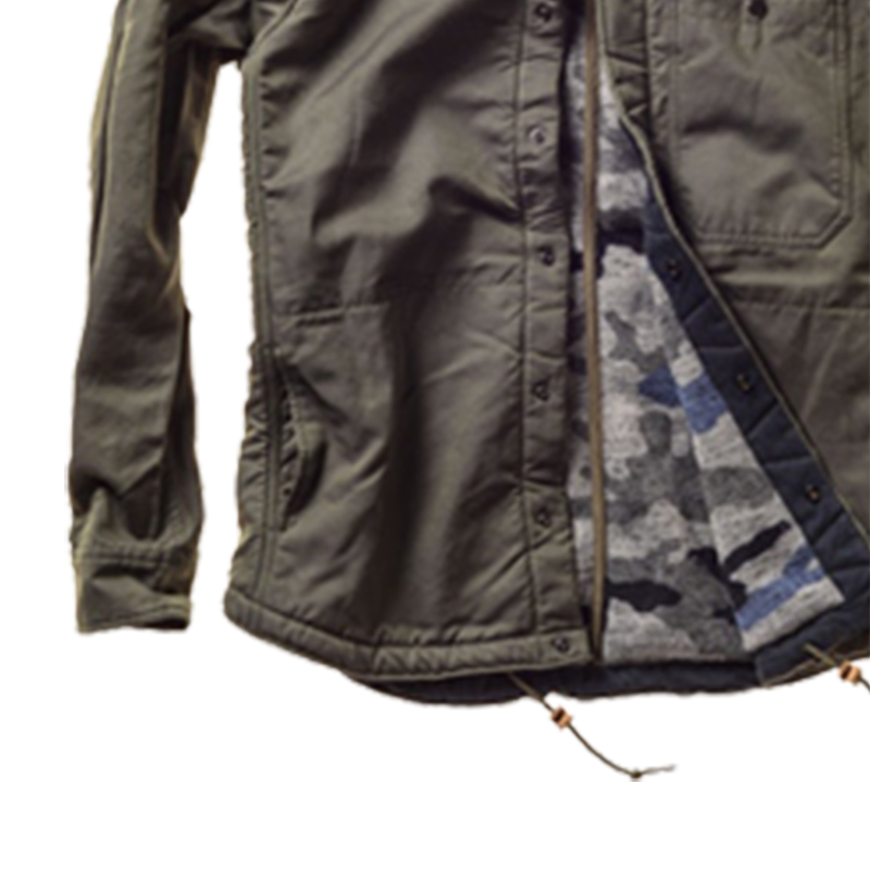 h9-product-14-gallery-2 m