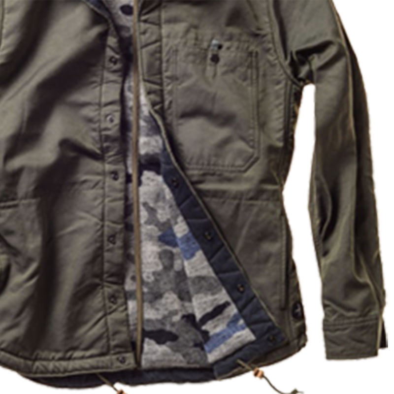 h9-product-14-gallery-3 m