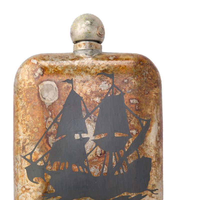 h9-product-18-gallery-1 m