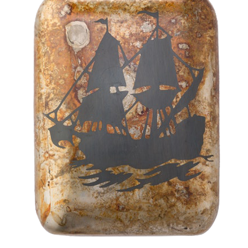 h9-product-18-gallery-2 m