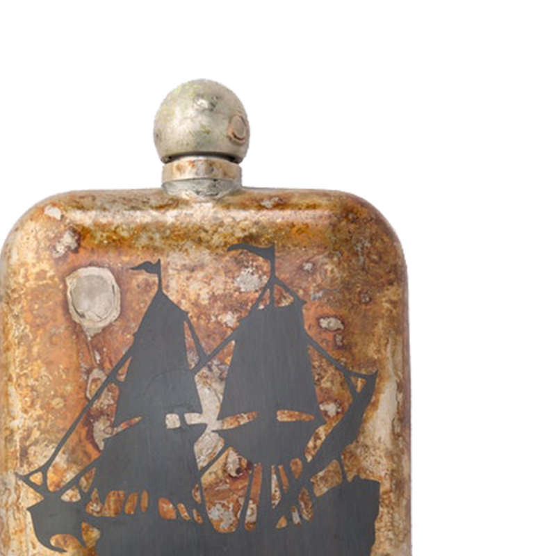 h9-product-18-gallery-3 m