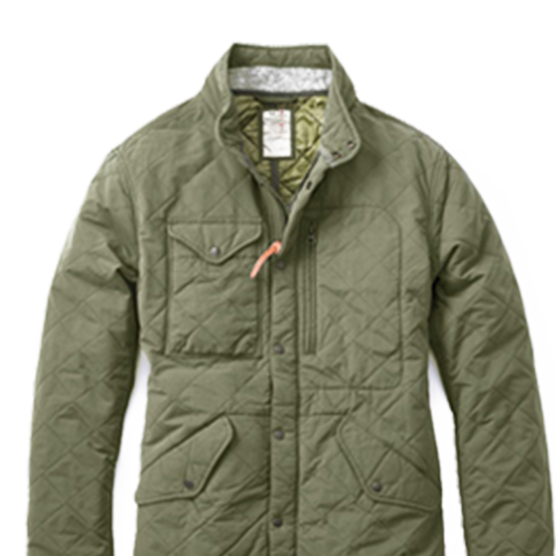 h9-product-2-gallery-1 m