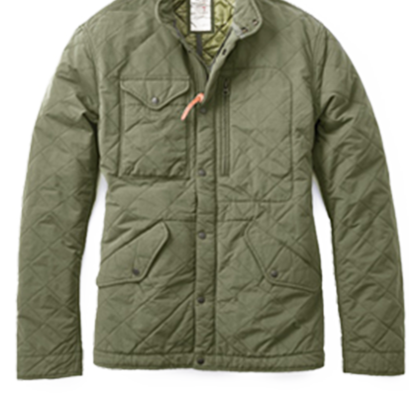 h9-product-2-gallery-2 m