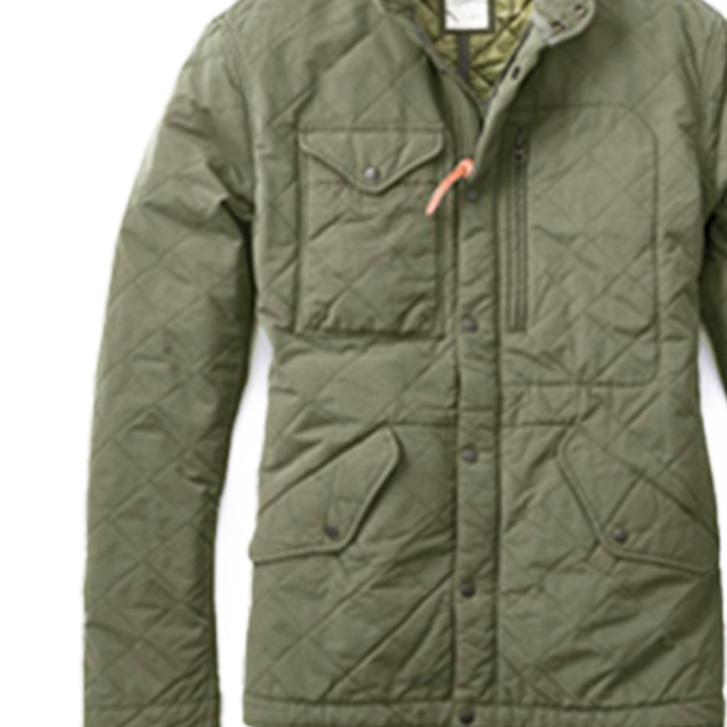 h9-product-2-gallery-3 m