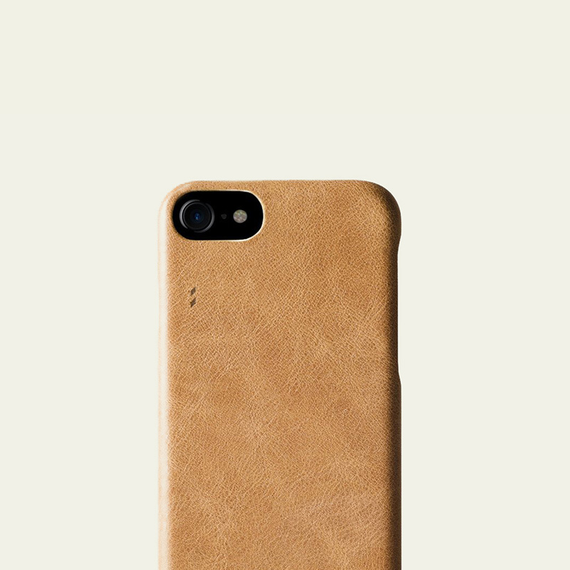 h9-product-3-gallery-1 m