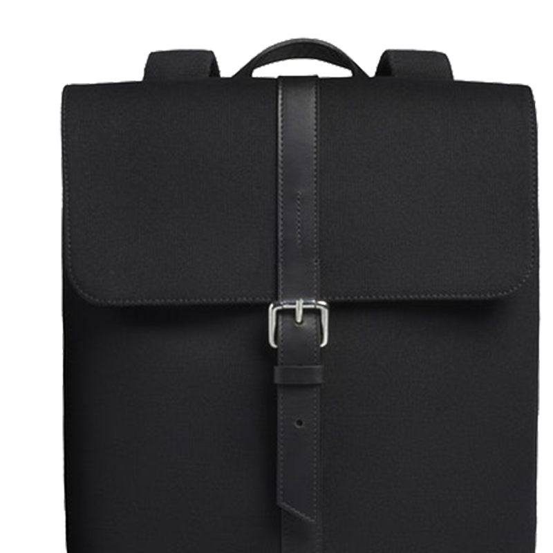 h9-product-4-gallery-1 m