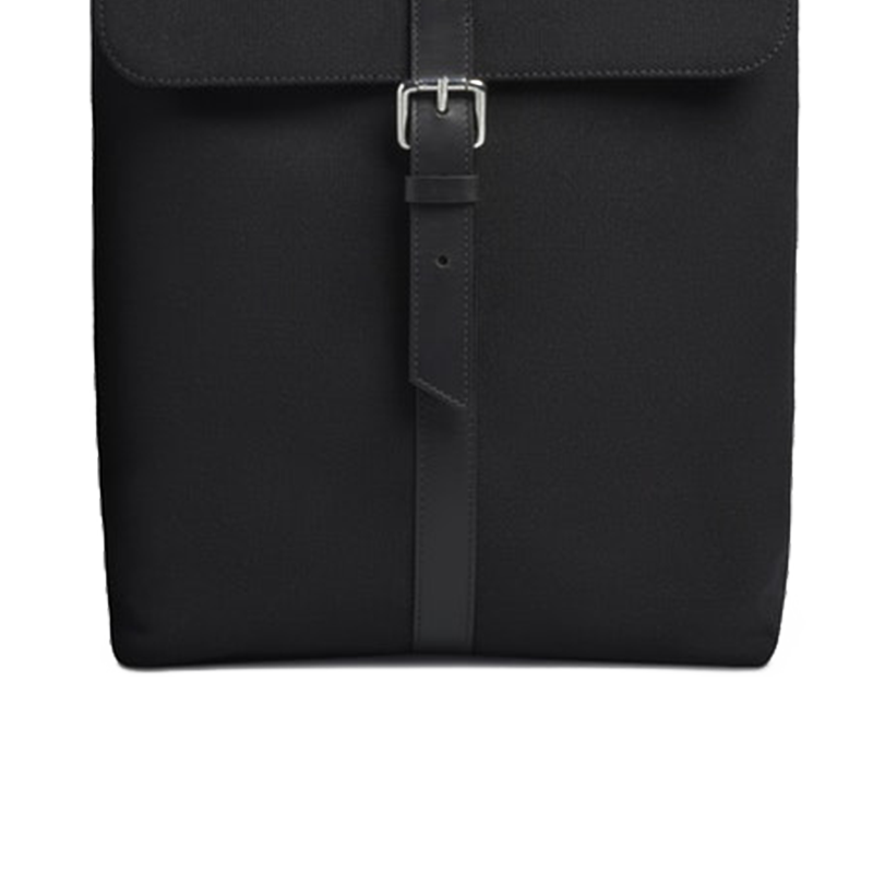 h9-product-4-gallery-2 m