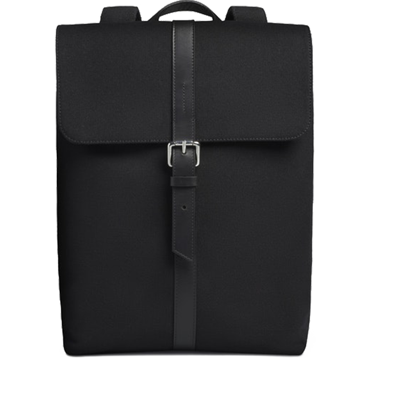 h9-product-4-gallery-3 m