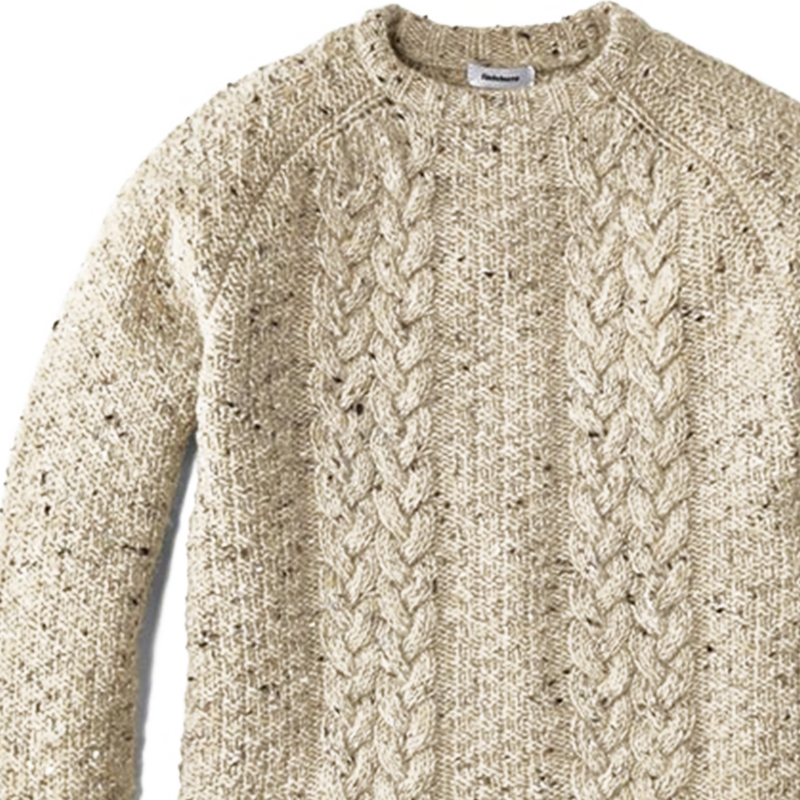 h9-product-5-gallery-1 m