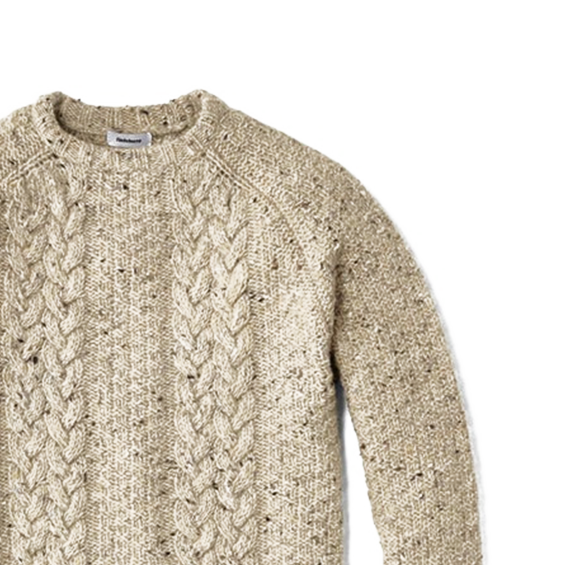 h9-product-5-gallery-2 m