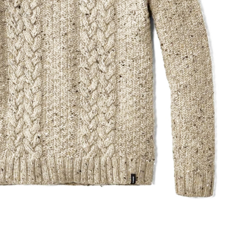 h9-product-5-gallery-3 m