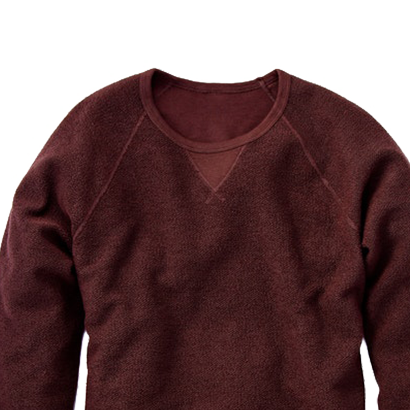 h9-product-7-gallery-1 m