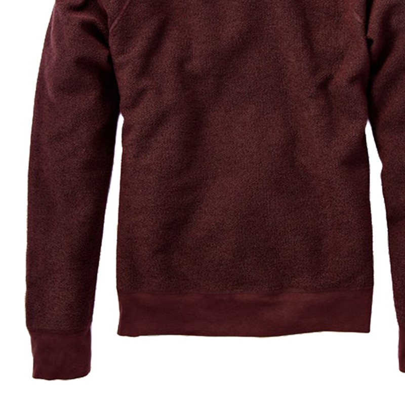 h9-product-7-gallery-2 m