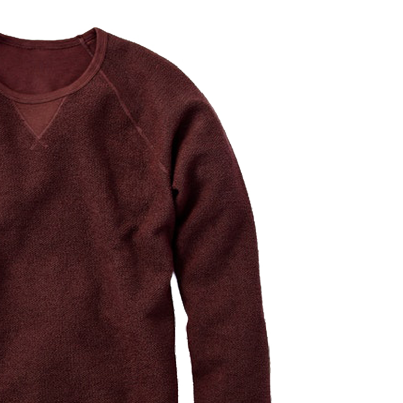 h9-product-7-gallery-3 m