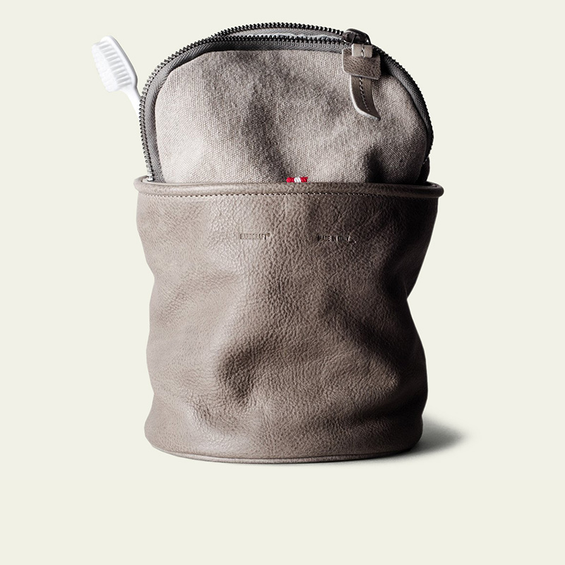 h9-product-9-gallery-2 m