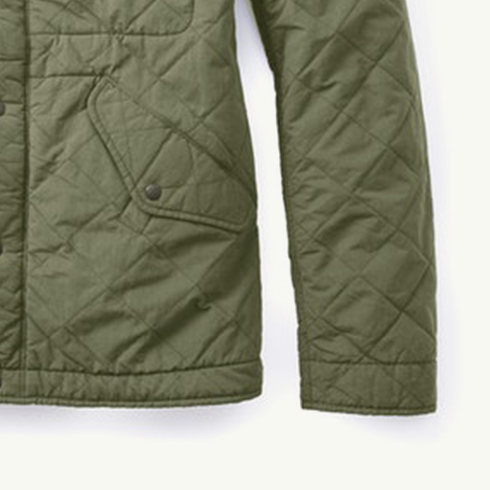 product-gallery-img-1 m